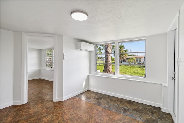 306 E Langsner St, Englewood, FL 34223 - photo 26
