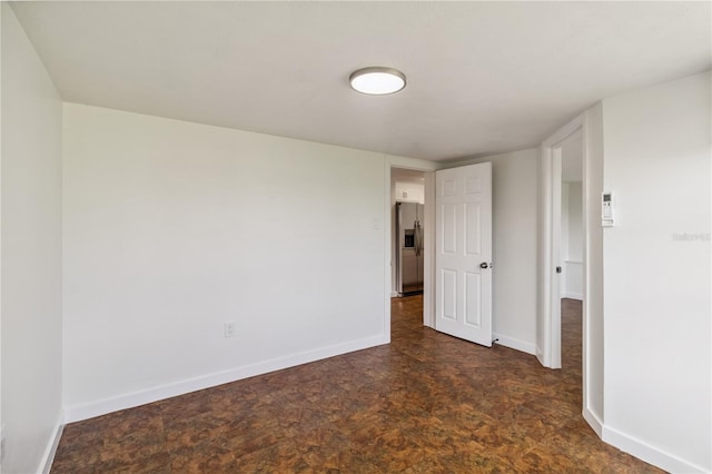 306 E Langsner St, Englewood, FL 34223 - photo 27