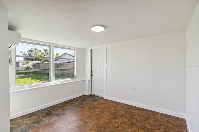 306 E Langsner St, Englewood, FL 34223 - photo 28