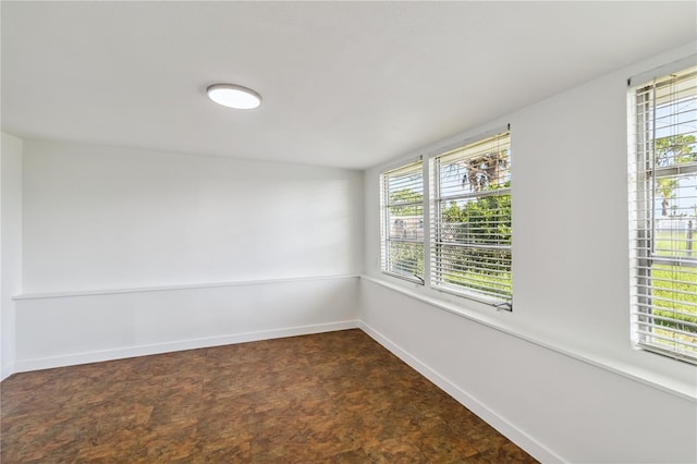 306 E Langsner St, Englewood, FL 34223 - photo 29