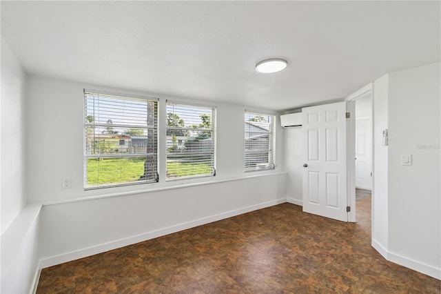 306 E Langsner St, Englewood, FL 34223 - photo 31