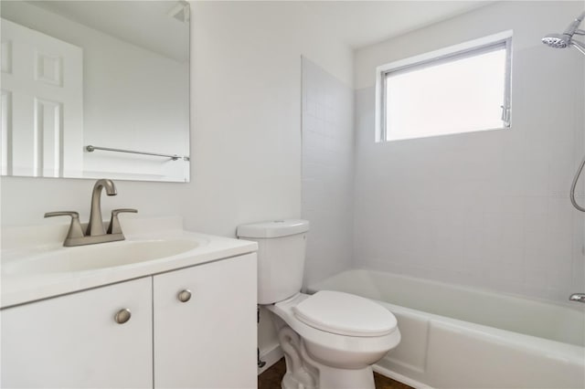 306 E Langsner St, Englewood, FL 34223 - photo 36