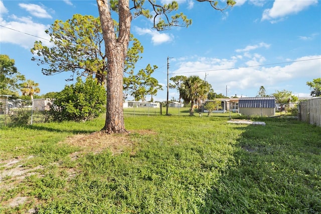 306 E Langsner St, Englewood, FL 34223 - photo 38
