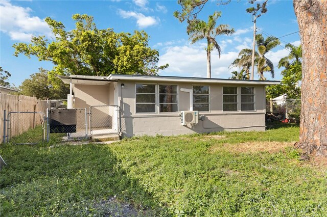306 E Langsner St, Englewood, FL 34223 - photo 39