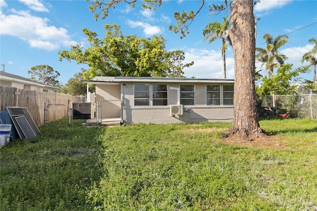 306 E Langsner St, Englewood, FL 34223 - photo 40