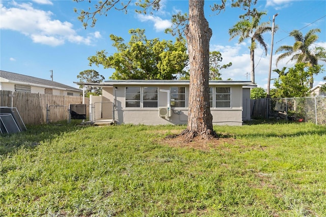 306 E Langsner St, Englewood, FL 34223 - photo 41