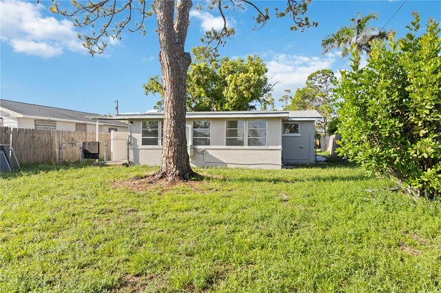 306 E Langsner St, Englewood, FL 34223 - photo 42