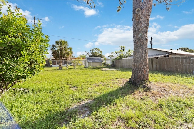 306 E Langsner St, Englewood, FL 34223 - photo 43
