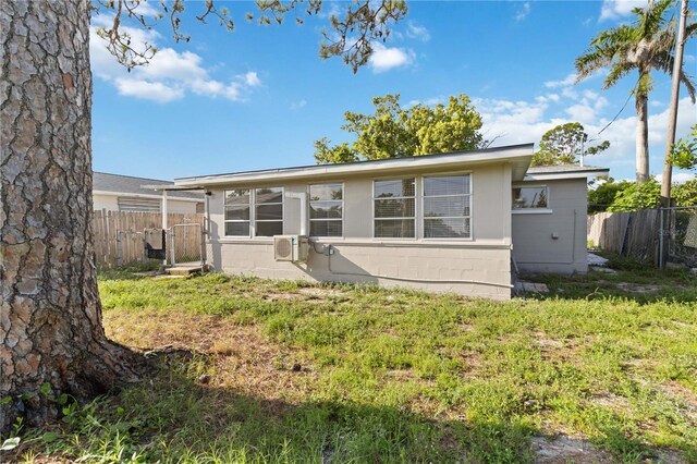 306 E Langsner St, Englewood, FL 34223 - photo 44