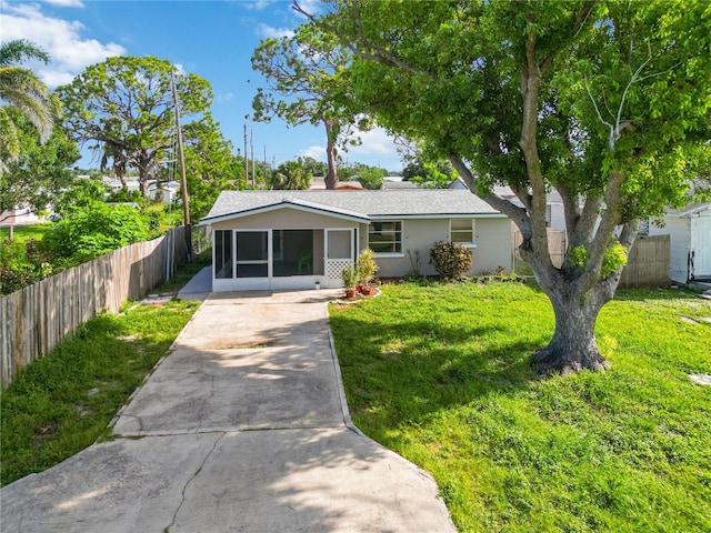 306 E Langsner St, Englewood, FL 34223 - photo 45