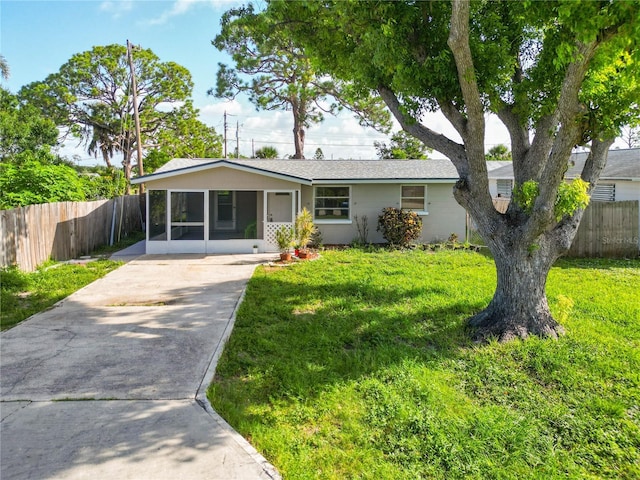 306 E Langsner St, Englewood, FL 34223 - photo 46