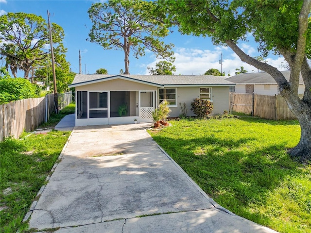 306 E Langsner St, Englewood, FL 34223 - photo 47