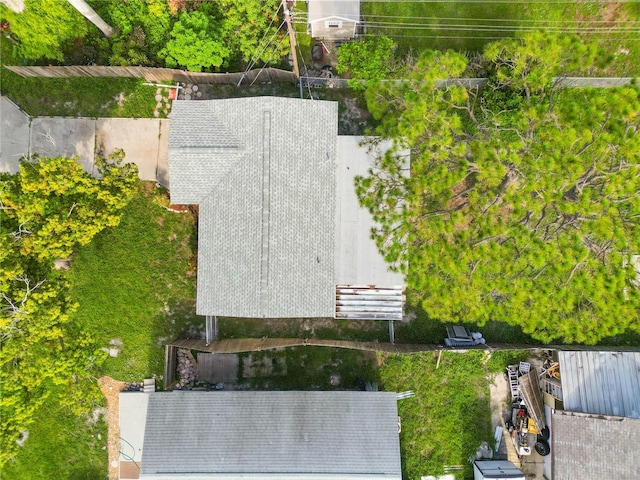 306 E Langsner St, Englewood, FL 34223 - photo 49