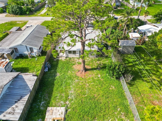 306 E Langsner St, Englewood, FL 34223 - photo 50