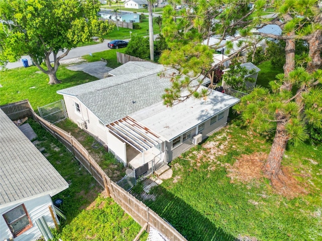 306 E Langsner St, Englewood, FL 34223 - photo 51