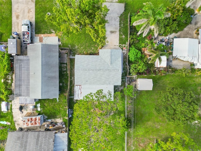 306 E Langsner St, Englewood, FL 34223 - photo 52