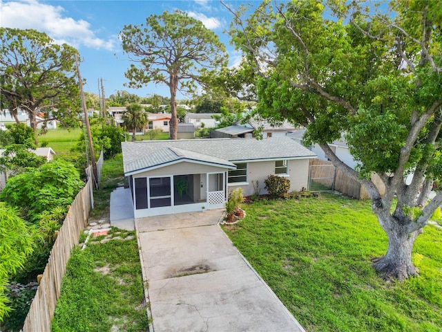 306 E Langsner St, Englewood, FL 34223 - photo 53