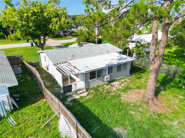 306 E Langsner St, Englewood, FL 34223 - photo 55