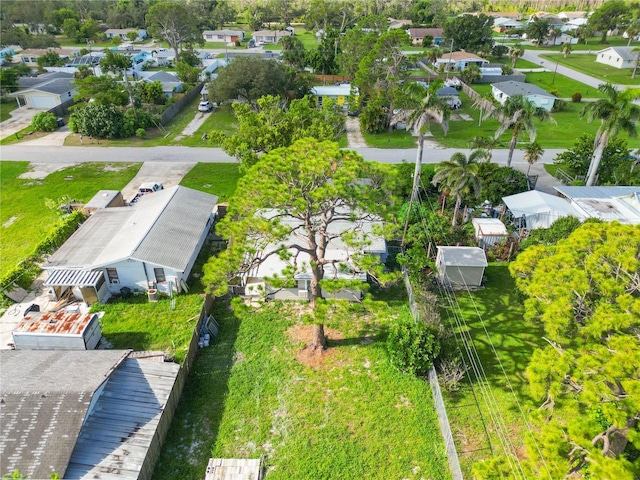 306 E Langsner St, Englewood, FL 34223 - photo 56