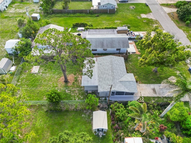 306 E Langsner St, Englewood, FL 34223 - photo 58