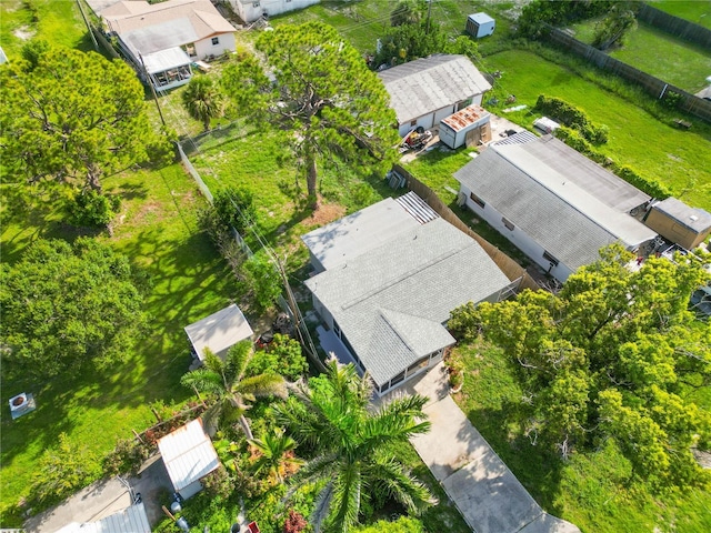 306 E Langsner St, Englewood, FL 34223 - photo 59