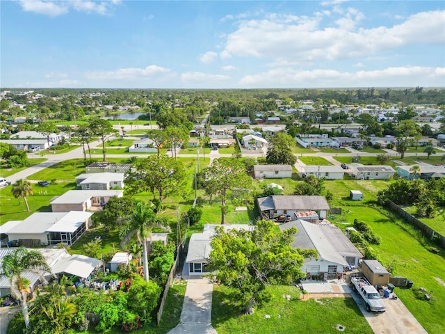 306 E Langsner St, Englewood, FL 34223 - photo 60