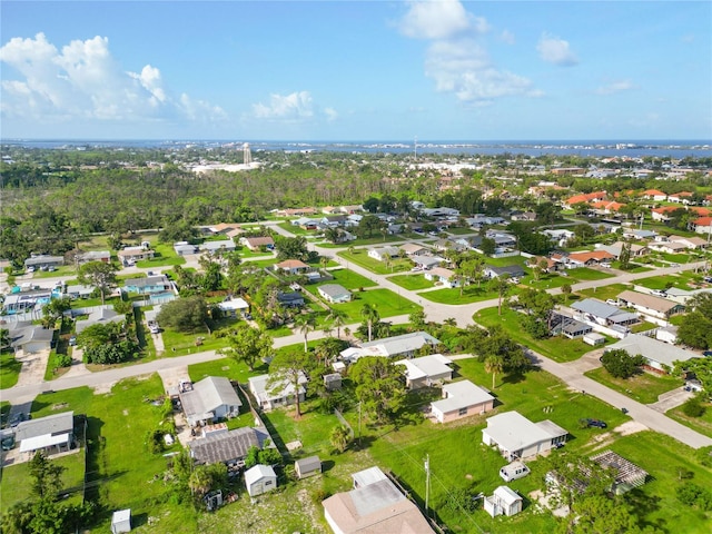 306 E Langsner St, Englewood, FL 34223 - photo 61