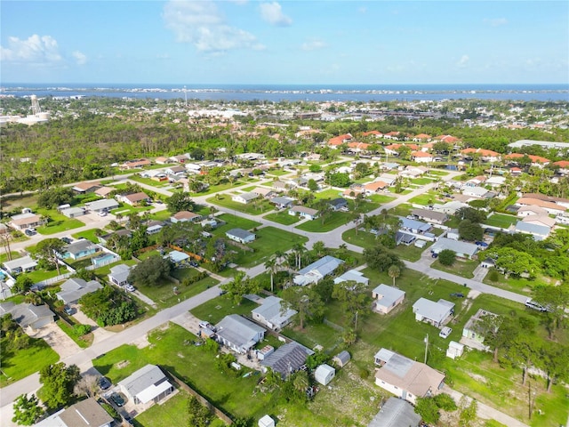 306 E Langsner St, Englewood, FL 34223 - photo 63