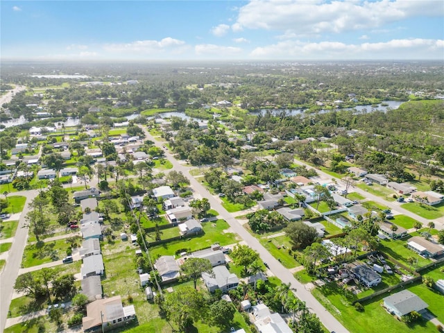 306 E Langsner St, Englewood, FL 34223 - photo 64