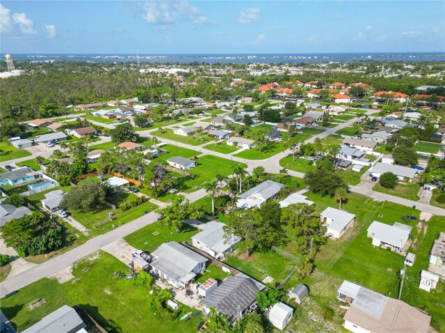306 E Langsner St, Englewood, FL 34223 - photo 65