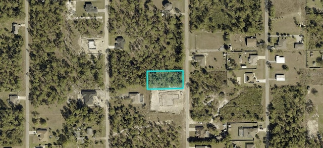 1011 Plumosa Ave, Lehigh Acres, FL 33972 - photo 2