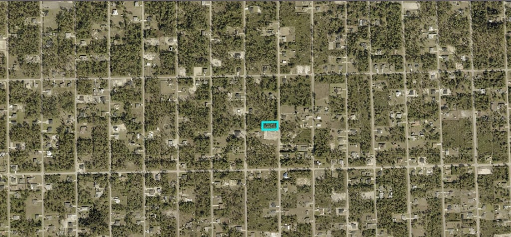1011 Plumosa Ave, Lehigh Acres, FL 33972 - photo 3