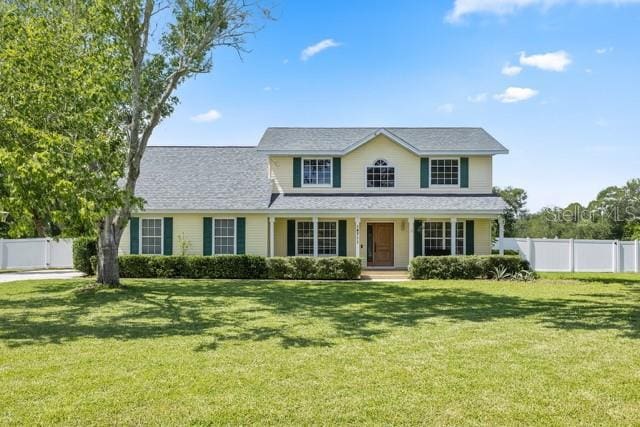 14711 1st Ave E, Bradenton, FL 34212 - photo 1