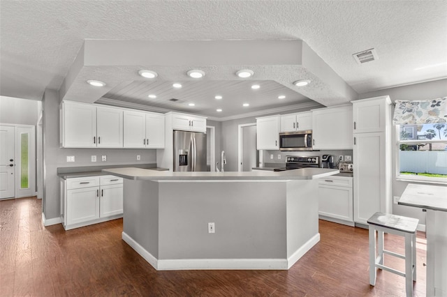 14711 1st Ave E, Bradenton, FL 34212 - photo 3