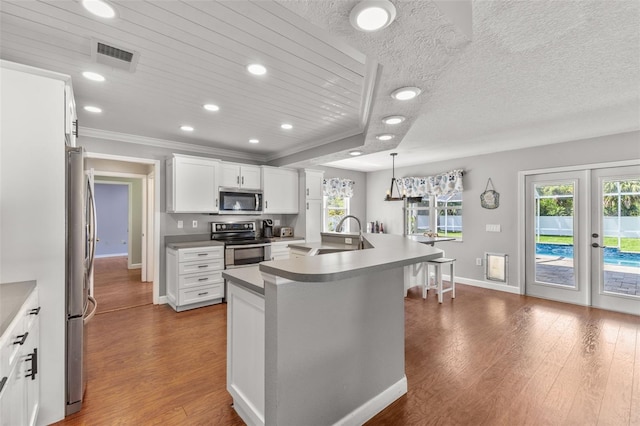 14711 1st Ave E, Bradenton, FL 34212 - photo 4