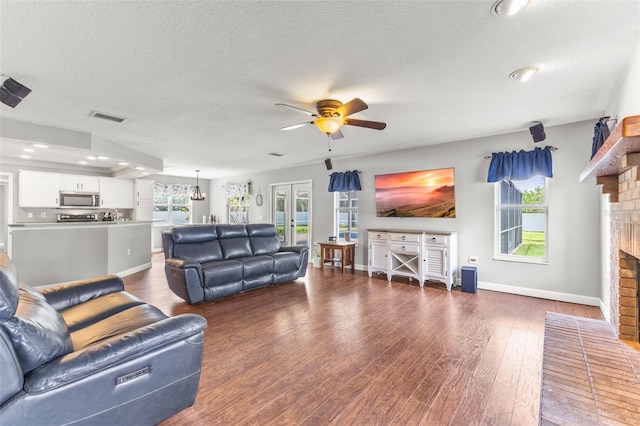 14711 1st Ave E, Bradenton, FL 34212 - photo 5