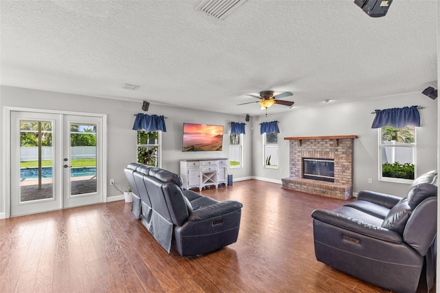 14711 1st Ave E, Bradenton, FL 34212 - photo 6