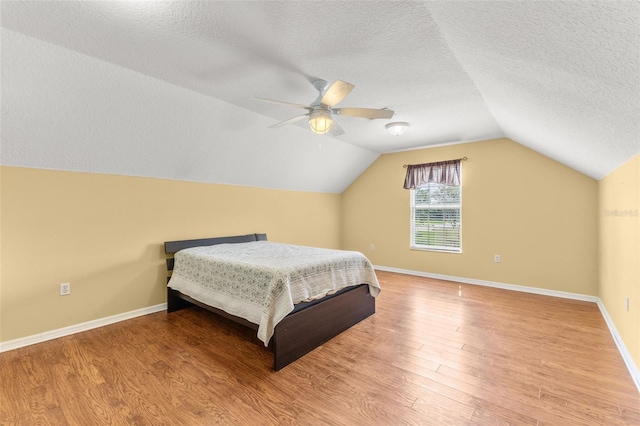 14711 1st Ave E, Bradenton, FL 34212 - photo 7