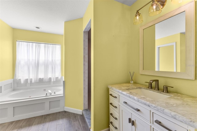 14711 1st Ave E, Bradenton, FL 34212 - photo 8