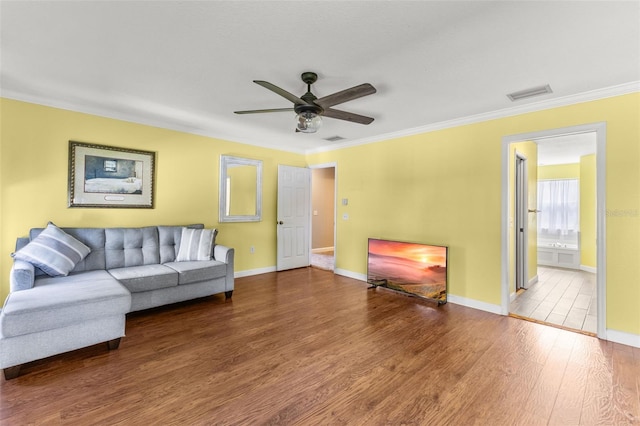 14711 1st Ave E, Bradenton, FL 34212 - photo 9