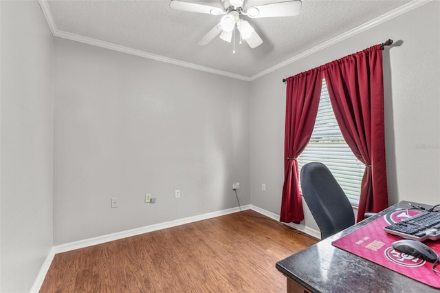 14711 1st Ave E, Bradenton, FL 34212 - photo 10