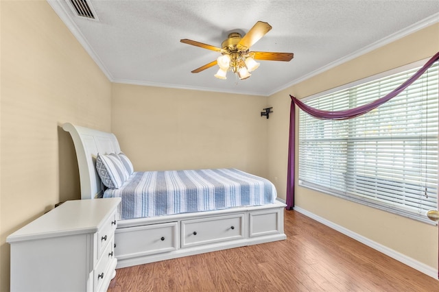 14711 1st Ave E, Bradenton, FL 34212 - photo 11