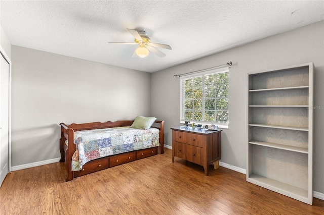 14711 1st Ave E, Bradenton, FL 34212 - photo 12