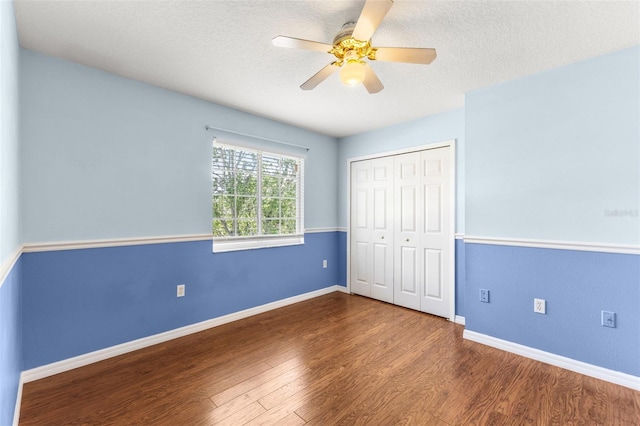14711 1st Ave E, Bradenton, FL 34212 - photo 13
