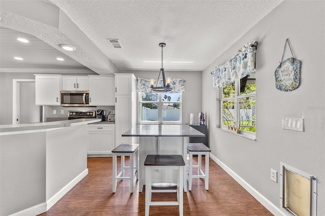 14711 1st Ave E, Bradenton, FL 34212 - photo 14