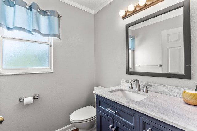 14711 1st Ave E, Bradenton, FL 34212 - photo 15