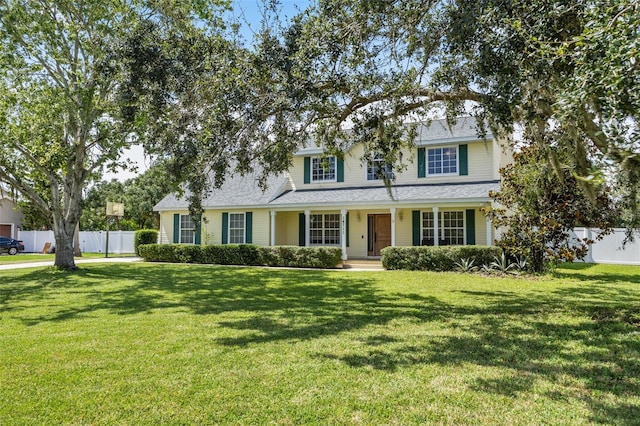 14711 1st Ave E, Bradenton, FL 34212 - photo 17