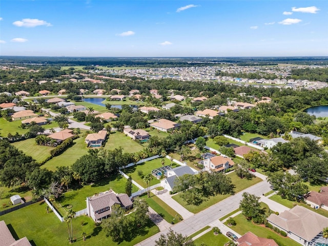 14711 1st Ave E, Bradenton, FL 34212 - photo 18