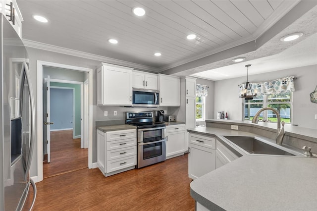 14711 1st Ave E, Bradenton, FL 34212 - photo 19