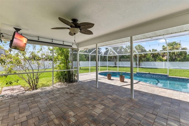 14711 1st Ave E, Bradenton, FL 34212 - photo 20
